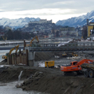 normal_07012011staustufelehenfmaktivnews_12.jpg