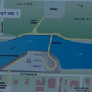 normal_07012011staustufelehenfmaktivnews_13.jpg