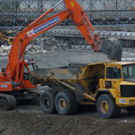 normal_07012011staustufelehenfmaktivnews_15.jpg