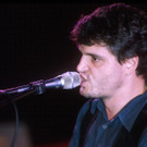 George_Nussbaumer_jpg-1294423961