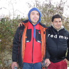 108_5331_jpg-1294424555