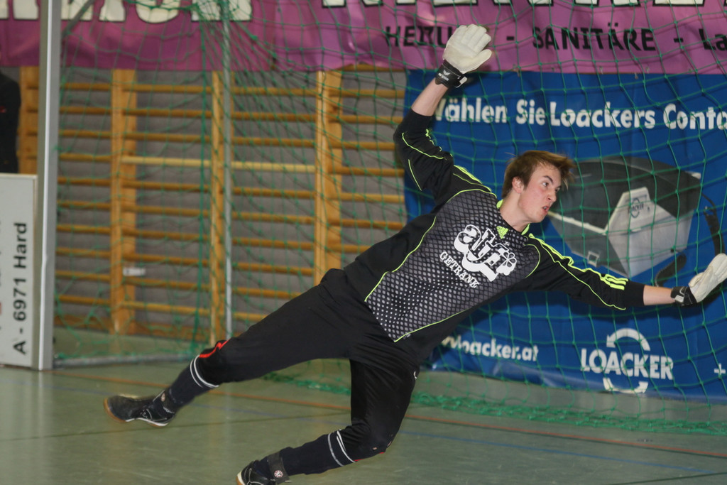 Finalrunde Wolfurt3 2010 023_jpg-1294426314