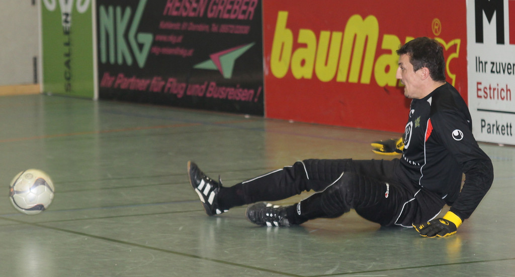 Finalrunde Wolfurt3 2010 079_jpg-1294426332