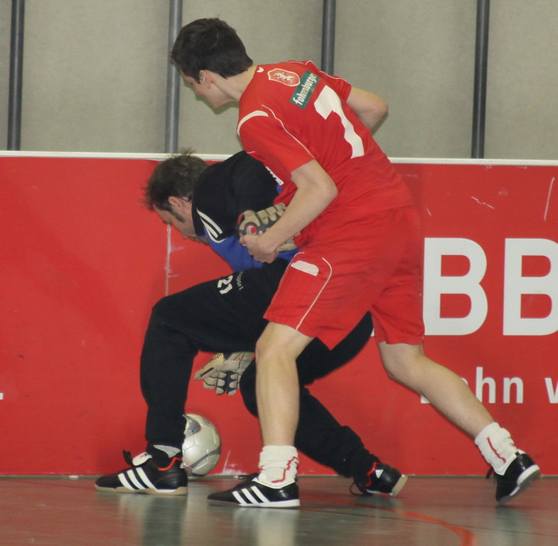 Finalrunde Wolfurt 1 2010 011_jpg-1294426358