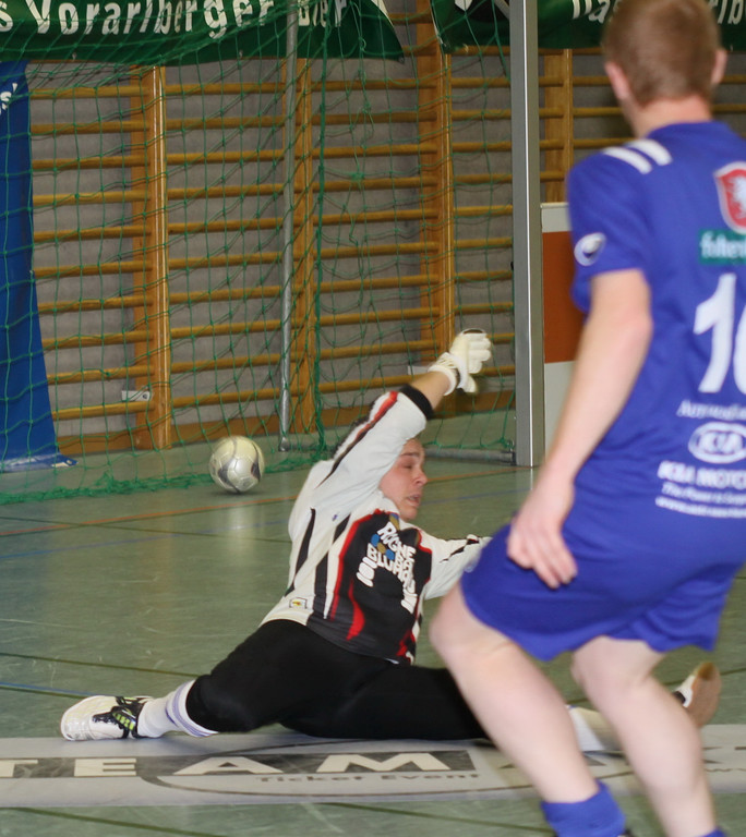 Finalrunde Wolfurt 1 2010 033_jpg-1294426377