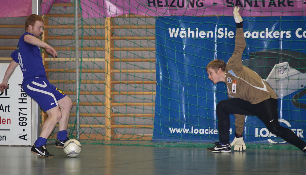 Finalrunde Wolfurt 1 2010 062_jpg-1294426401