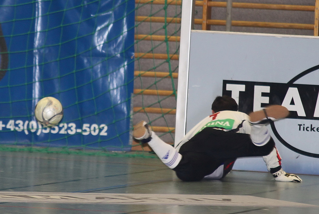 Finalrunde Wolfurt 1 2010 089_jpg-1294426412