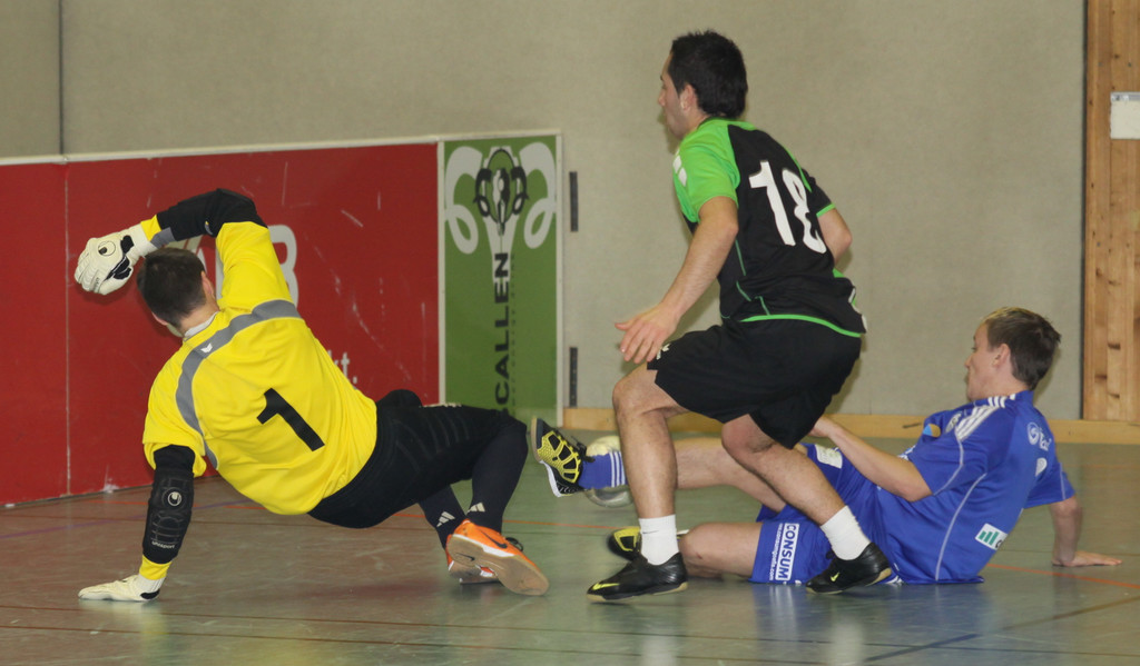 Finalrunde Wolfurt 1 2010 095_jpg-1294426431