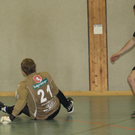 Finalrunde Wolfurt 1 2010 101_jpg-1294426451