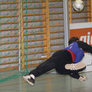 Finalrunde Wolfurt 1 2010 115_jpg-1294426471