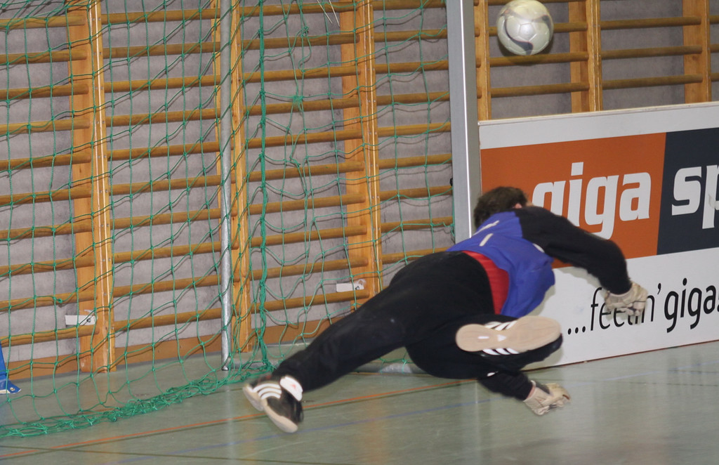 Finalrunde Wolfurt 1 2010 115_jpg-1294426471