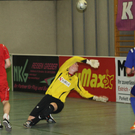 Finalrunde Wolfurt 1 2010 154_jpg-1294426497