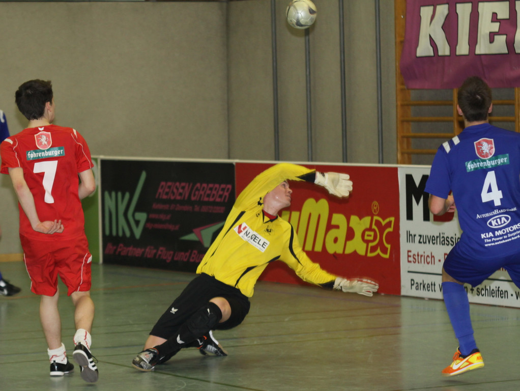 Finalrunde Wolfurt 1 2010 154_jpg-1294426497