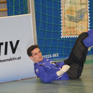 Finalrunde Wolfurt 1 2010 175_jpg-1294426517