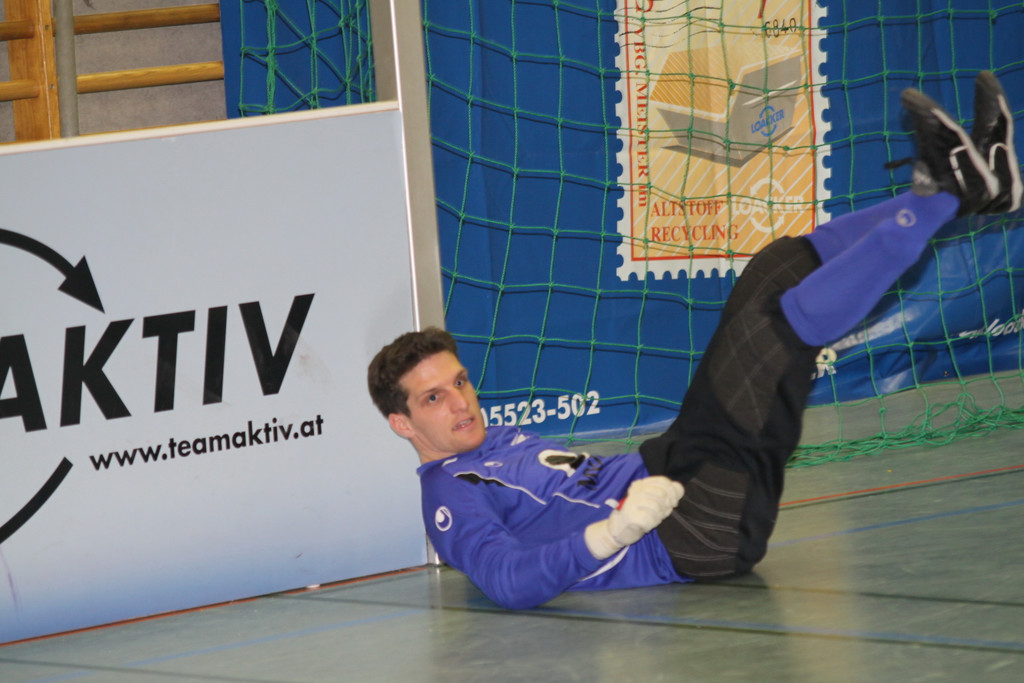 Finalrunde Wolfurt 1 2010 175_jpg-1294426517