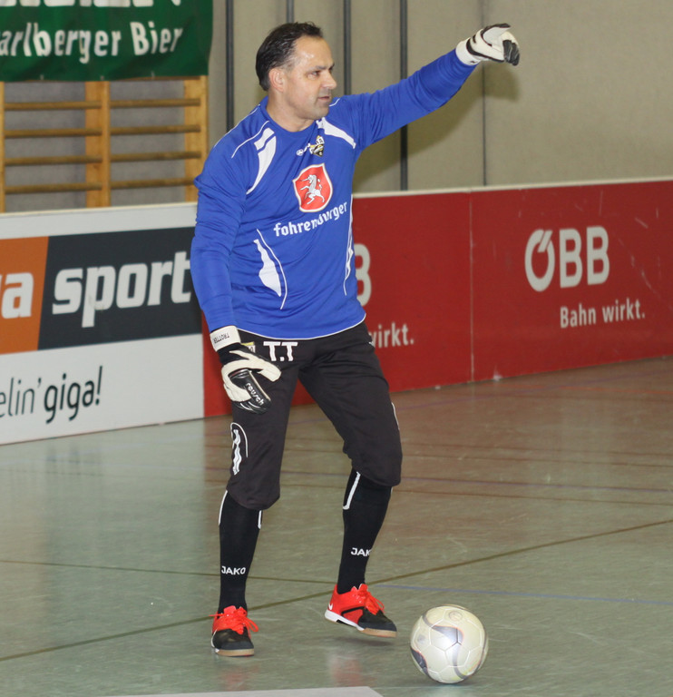 Finalrunde Wolfurt 2 2010 017_jpg-1294426536