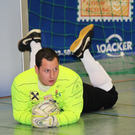 Finalrunde Wolfurt 2 2010 053_jpg-1294426552