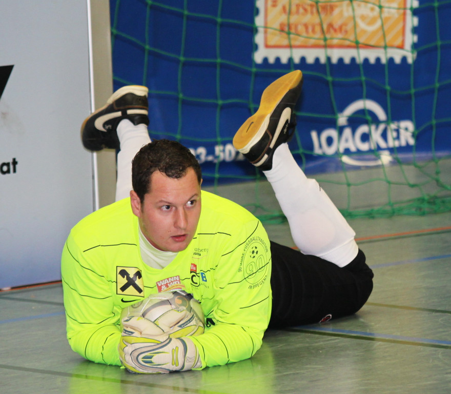 Finalrunde Wolfurt 2 2010 053_jpg-1294426552