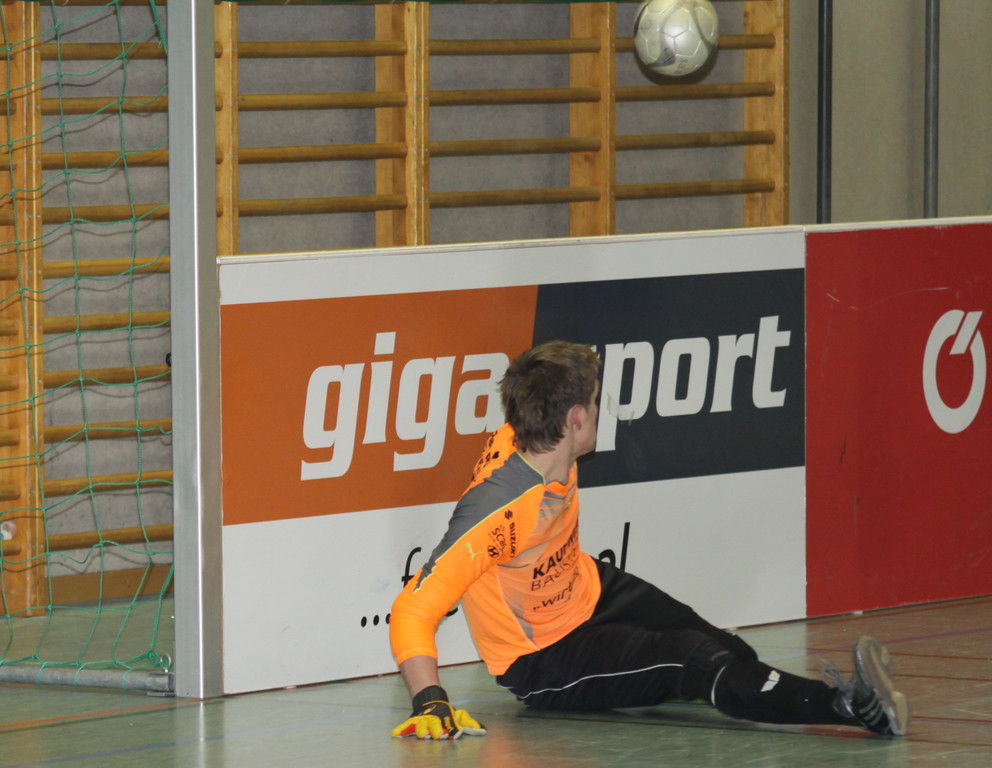 Finalrunde Wolfurt 2 2010 074_jpg-1294426571