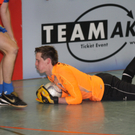 Finalrunde Wolfurt 2 2010 079_jpg-1294426587