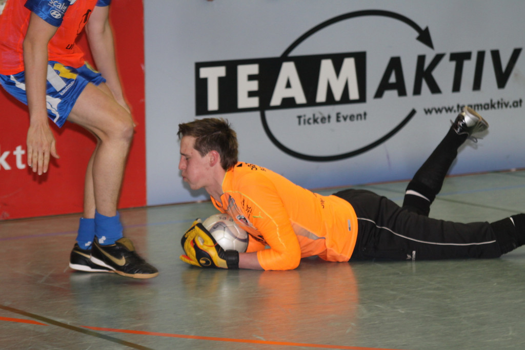 Finalrunde Wolfurt 2 2010 079_jpg-1294426587