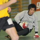 Finalrunde Wolfurt 2 2010 088_jpg-1294426611