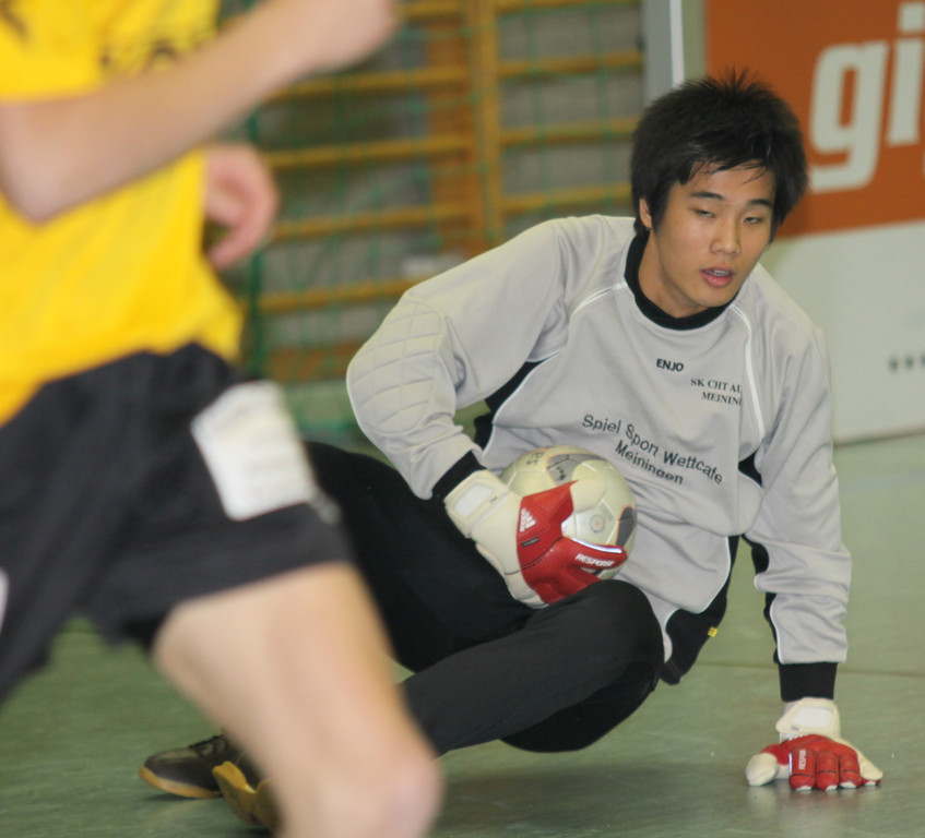 Finalrunde Wolfurt 2 2010 088_jpg-1294426611