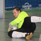 Finalrunde Wolfurt 2 2010 135_jpg-1294426632