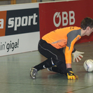 Finalrunde Wolfurt 2 2010 161_jpg-1294426655