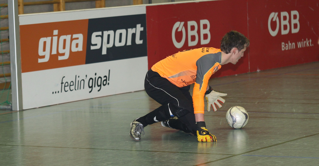 Finalrunde Wolfurt 2 2010 161_jpg-1294426655