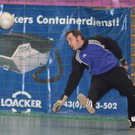 Halle Finale Wolfurt  011 028_jpg-1294426677