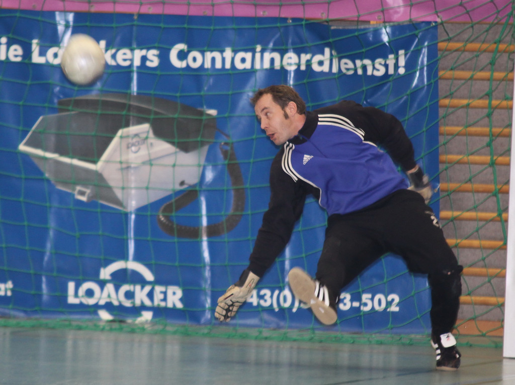 Halle Finale Wolfurt  011 028_jpg-1294426677