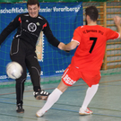 Halle Finale Wolfurt  011 090_jpg-1294426695