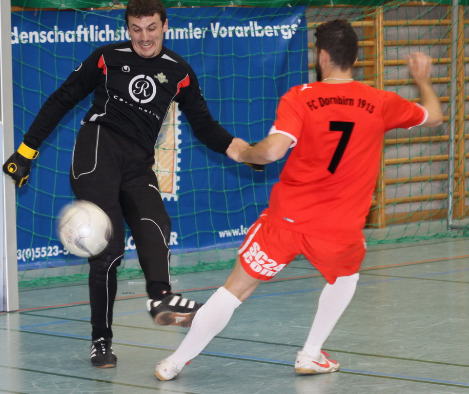 Halle Finale Wolfurt  011 090_jpg-1294426695