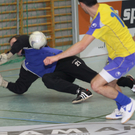 Halle Finale Wolfurt  011 118_jpg-1294426738