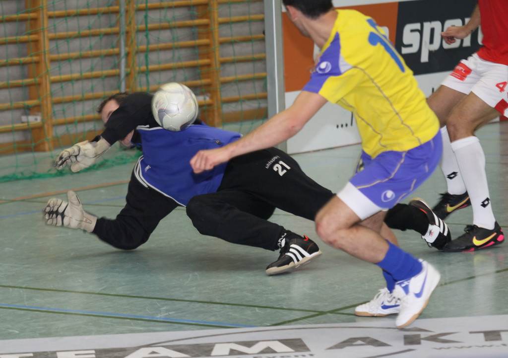 Halle Finale Wolfurt  011 118_jpg-1294426738