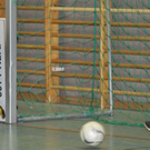 Halle Finale Wolfurt  011 169_jpg-1294426754