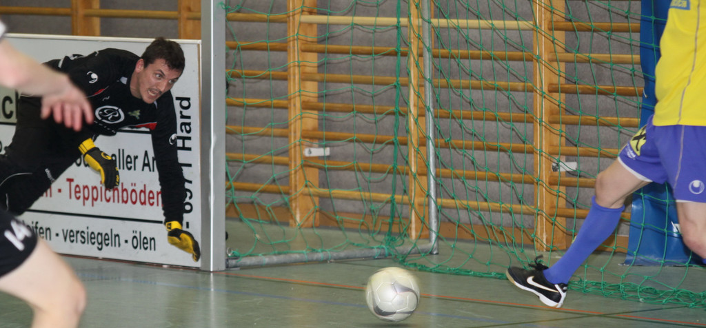 Halle Finale Wolfurt  011 169_jpg-1294426754