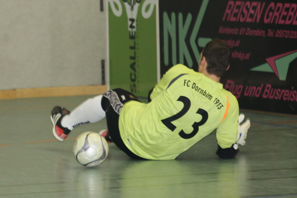 Halle Finale Wolfurt  011 204_jpg-1294426768