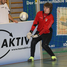 Halle Wolfurt2010 242_jpg-1294426837