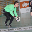 Halle Wolfurt10  2010 005_jpg-1294426864