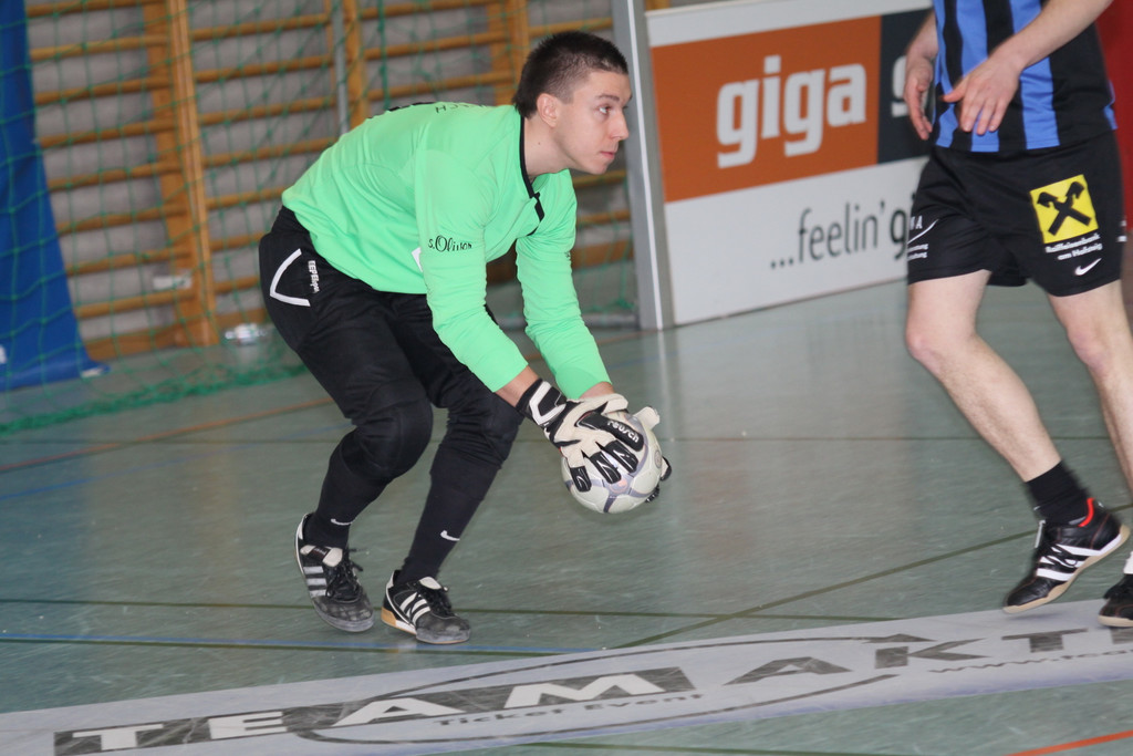 Halle Wolfurt10  2010 005_jpg-1294426864