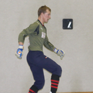 Halle Wolfurt 13 2010 313_jpg-1294426889