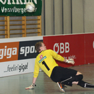 Halle Wolfurt 13 2010 252_jpg-1294426910