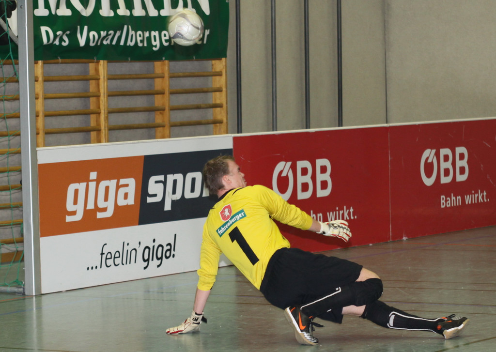 Halle Wolfurt 13 2010 252_jpg-1294426910