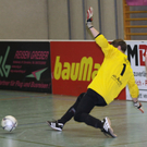 Halle Wolfurt 13 2010 219_jpg-1294426926