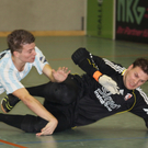 Halle Wolfurt 13 2010 197_jpg-1294426945