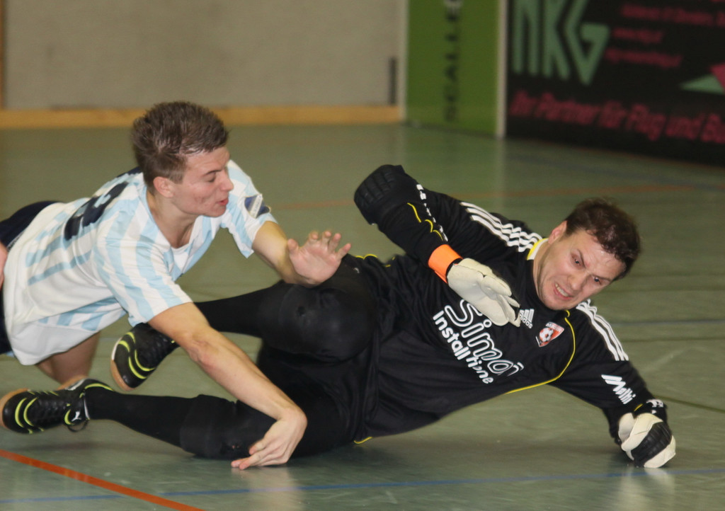 Halle Wolfurt 13 2010 197_jpg-1294426945