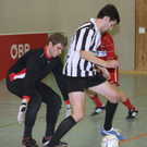 Halle Wolfurt 13 2010 180_jpg-1294426965