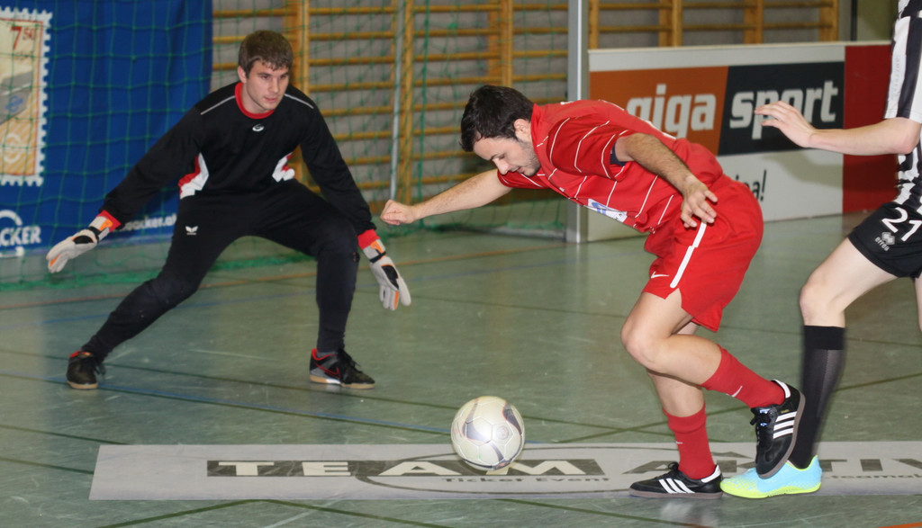 Halle Wolfurt 13 2010 176_jpg-1294426982